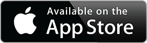 BoroBazar - Online Marketplace