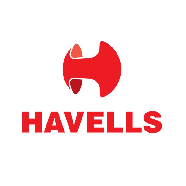Havells Bangladesh