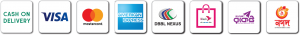 Payment method