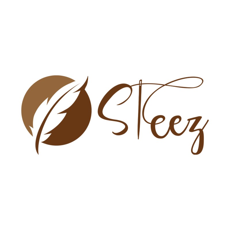 SteezBD