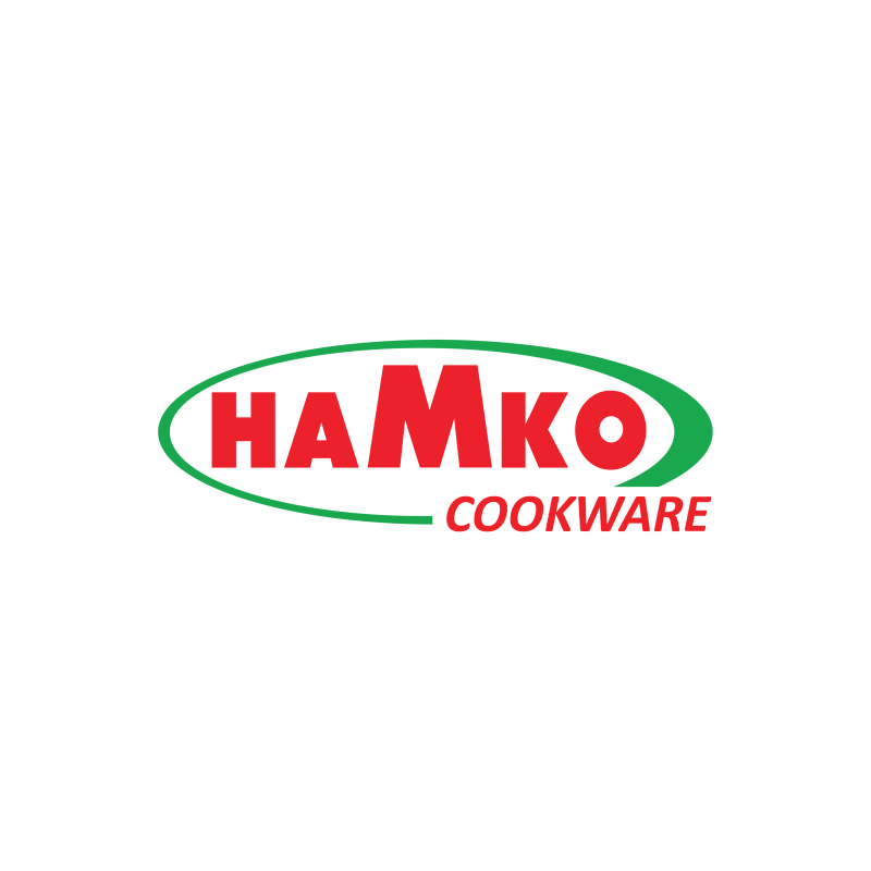 Hamko Cookware