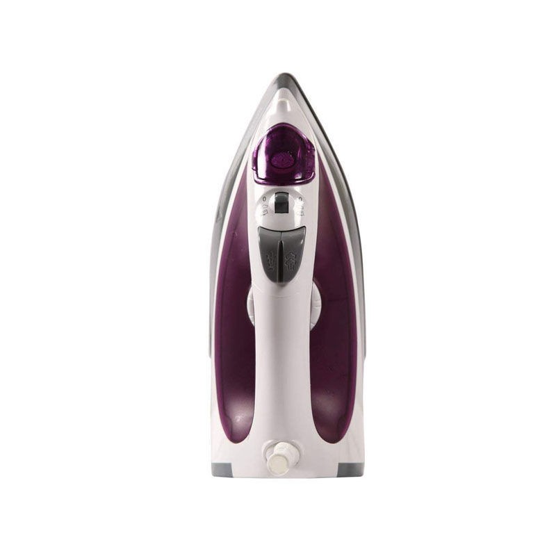 Havells Sparkle 1250W Non Stick Steam Iron