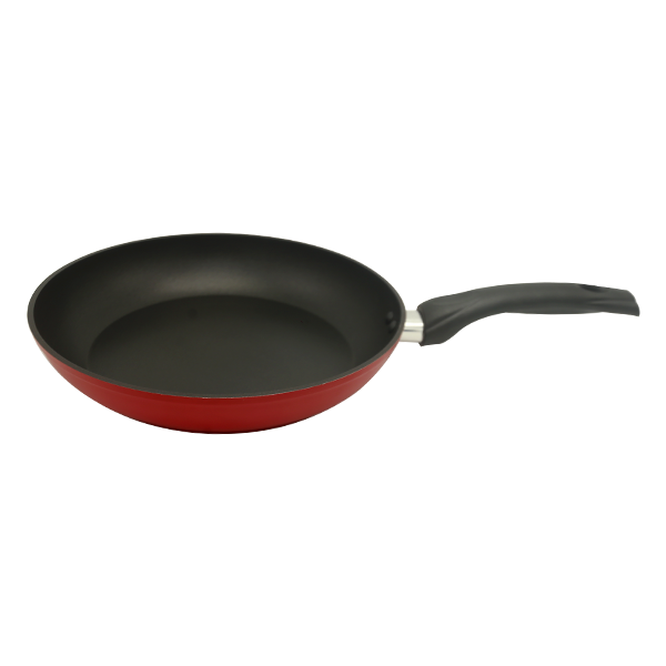 HAMKO Fry Pan Without Lid-20 CM
