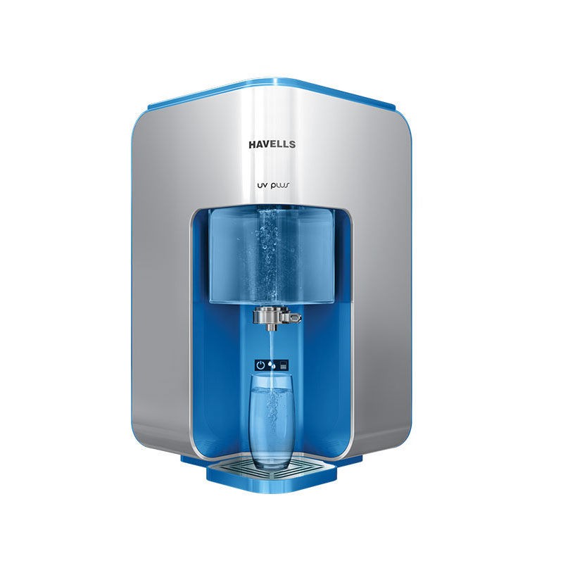 Havells UV Plus 8L Water Purifier